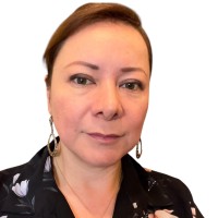 Arabesque Employee Maria S's profile photo