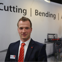 Mathijs Pauly Email