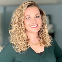 BlackLine Employee Nichole Munao's profile photo