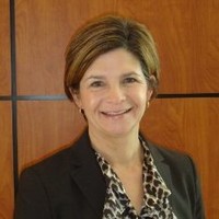 Monica Delong Email & Phone Number