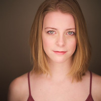 54 Below Employee Rebecca Morris's profile photo