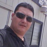 Alfredo Llanes Email & Phone Number