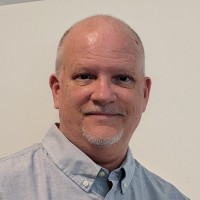 Wells Fargo Employee Scott Karp's profile photo