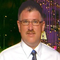 Scott Finendale Email & Phone Number