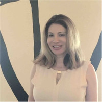 Mary Morales Email & Phone Number