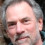 John Montagna Email & Phone Number