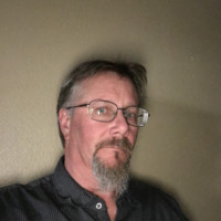 Pillar Construction Inc. Employee John Weitort's profile photo