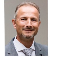 Terre Blanche Hotel Spa Golf Resort***** Employee Olivier Parra's profile photo