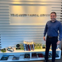 Gleidson Morais de Carvalho Email