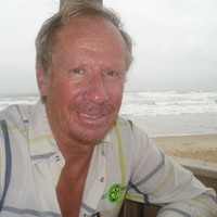 Nordkap AB Employee Thomas Hjelm's profile photo