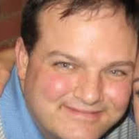 David Cerasulo Email & Phone Number