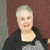 A Ambassador Limousine & Charter Employee Kim Jelks's profile photo