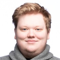 Ryan Kopp Email & Phone Number