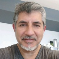 Hector Santucho Email