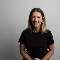 The Royals Employee Madi Williams's profile photo