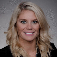 Certilytics Employee Alison Bradley's profile photo