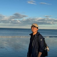 cspeed inc Employee Jicheng Jin's profile photo