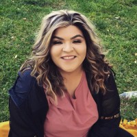 Maribel Gibbs Email & Phone Number