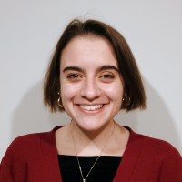 Claire Passero Email & Phone Number