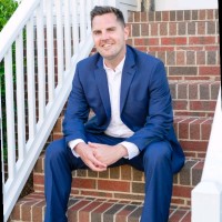 NVR, Inc. Employee Brian Gift's profile photo