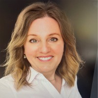 Marci Williamson Email & Phone Number