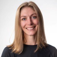 Chelsey Okonek Email & Phone Number