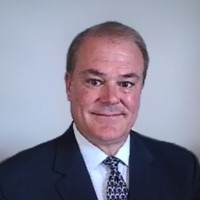 ACTFL Employee Thomas Wagener's profile photo