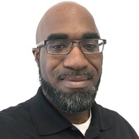 Jesse Mathis Email & Phone Number