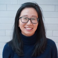Founded Outdoors Employee Enhao Li's profile photo