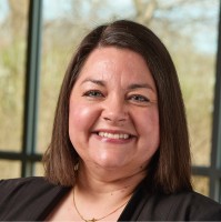 Jill Uhe Email & Phone Number