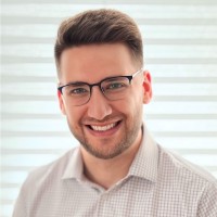 Scott Feldman Email & Phone Number