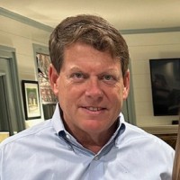 Best Junk Removal, LLC Employee David Akridge's profile photo