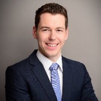 ProXES Employee Christian Seifert's profile photo