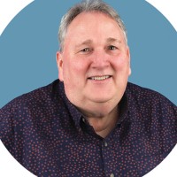 Rusty Wigal Email & Phone Number