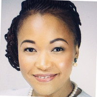 FNB South Africa Employee Evodia Phahlane's profile photo