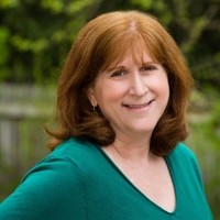 Fairfax County Public Schools Employee Suzanne Freeman's profile photo