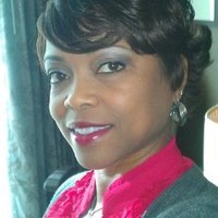 Michelle Cooper Email & Phone Number
