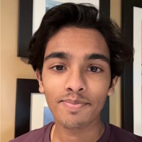 fundae Employee Michael Pancras's profile photo