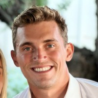 Johnathon Hawkinson's profile photo