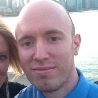CleanSlate Centers Employee Paul Labbe's profile photo