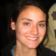 Framework Employee Kate Chouinard's profile photo