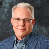 Brian Keefer Email & Phone Number