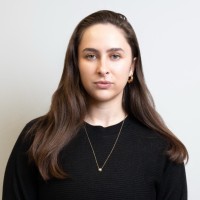 Xona Space Systems Employee Tatum Dioro's profile photo