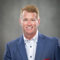 SolutionsRx Employee Chris Cornelison's profile photo