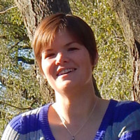 Heska Employee Ruthi Houseright's profile photo