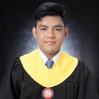 Chad Pagtalunan's profile photo