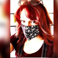 Tommy Bahama Employee Hillary Frank's profile photo