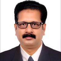 Alzayani Investments Employee Pradeep Kumar's profile photo