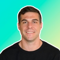 Chris Bruehl Email & Phone Number