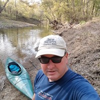 Tom Rector Email & Phone Number